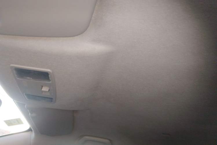 Used Dongfeng Fengon S560 2019 1.8L Manual Urban Model