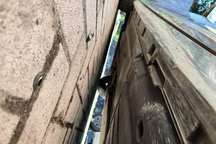 Used Volkswagen Variant 2018 380TSI Two-Wheel Drive Comfort Edition
