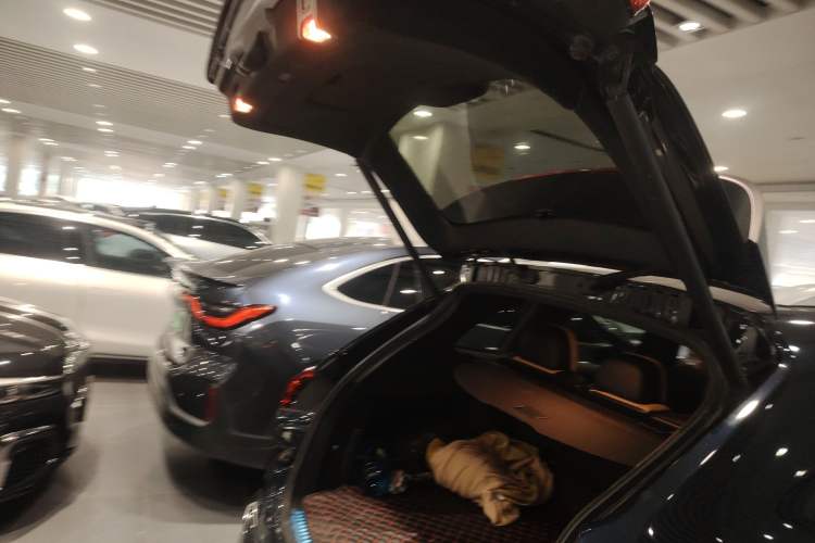 Used Porsche Cayenne 2016 Cayenne 3.0T