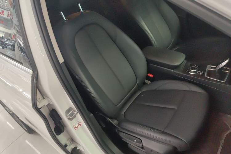 Used BMW 1 Series 2021 120i M Sport Edition