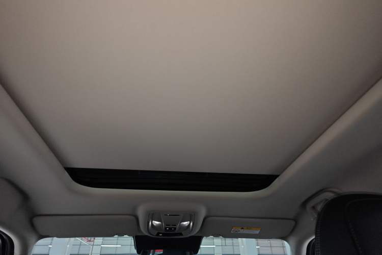 Used Haval  2023 2.0T Two-Wheel Drive Chaoye Version Plus
