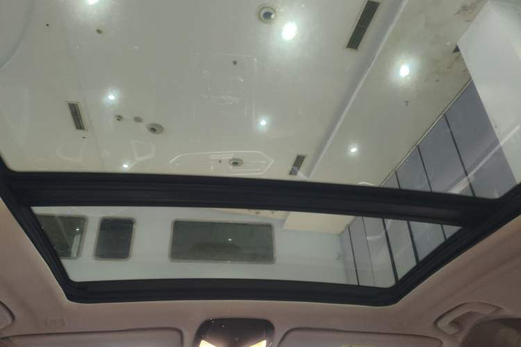 Used BMW X5 2019 xDrive40i M Sport Package