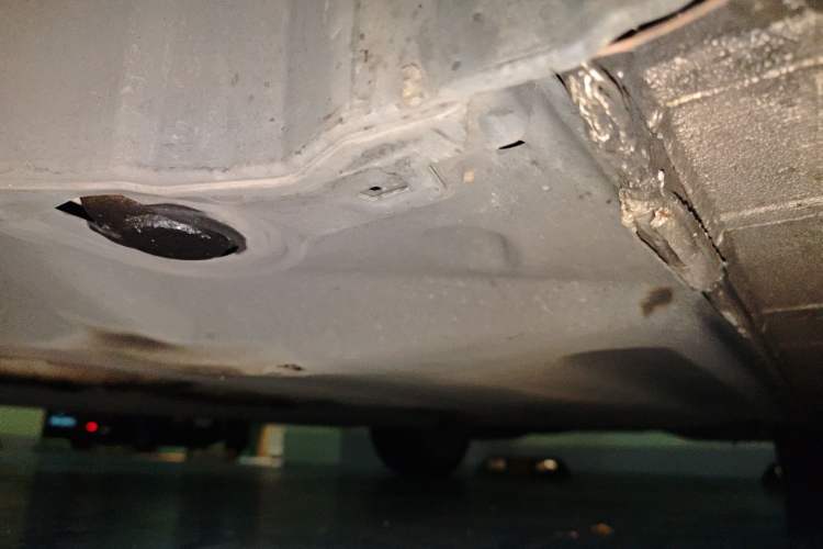 Used Audi A3 2015 Cabriolet 40 TFSI
