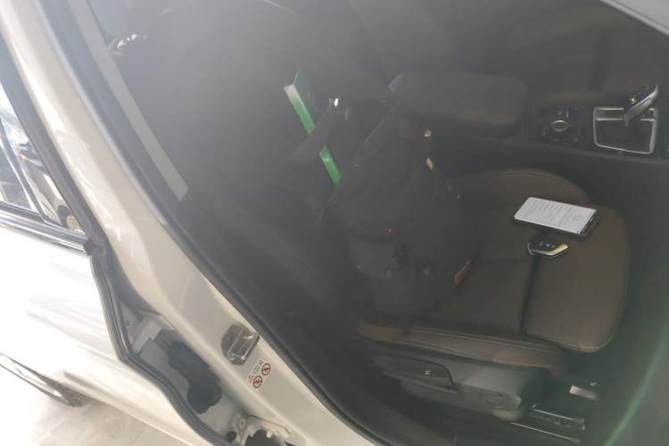 Used BMW 1 Series 2020 120i M Sport Package