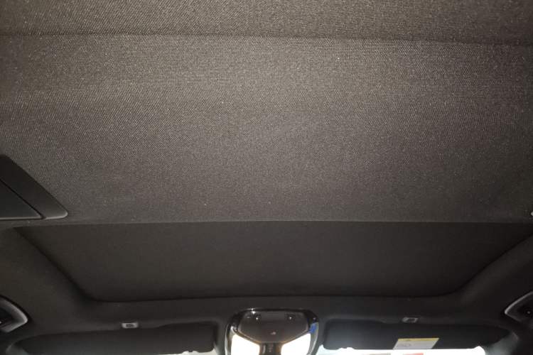 Used BMW 5 Series 2022 Restyled 530Li Leading Edition M Sport Package
