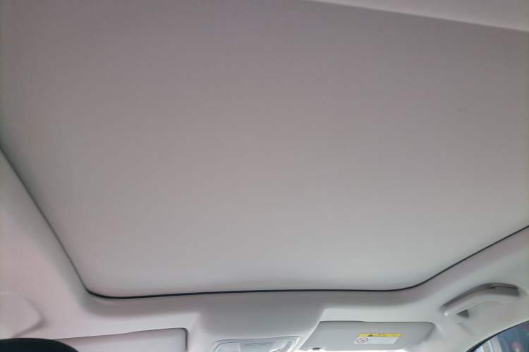 Used ORA Good Cat 2021 400km Standard Range Athena Edition Lithium Iron Phosphate
