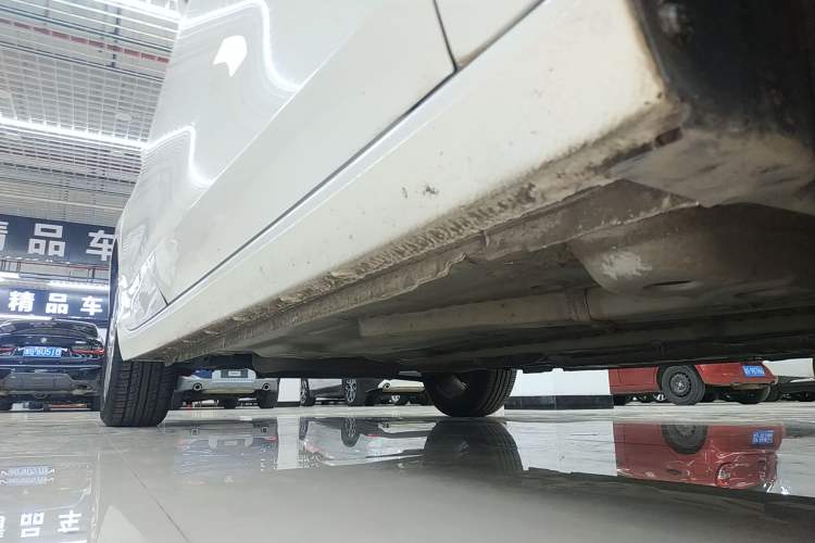 Used Buick Verano 2022 Pro 533T Fun Edition
