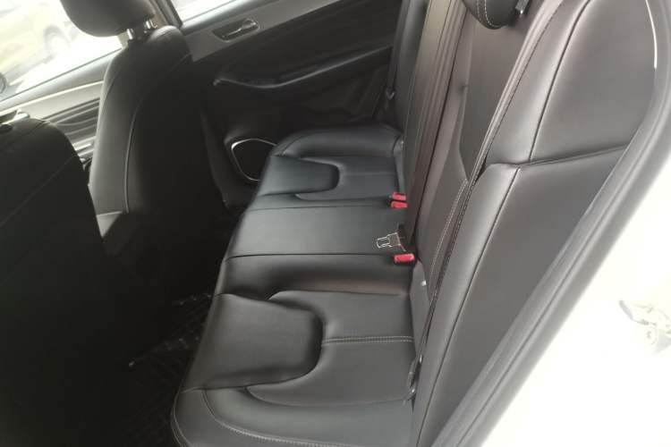 Used Chery Arrizo 5 2019 PRO 1.5L CVT Zizai Edition China VI