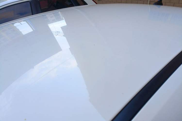 Used Changan Alsvin 2018 1.5L DCT Luxury Model China V Standard
