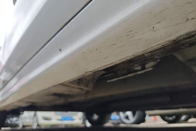 Used BYD Qin Pro 2019 Super Edition 1.5TI Automatic Smart Connect FENGSHANG Model China VI Standard
