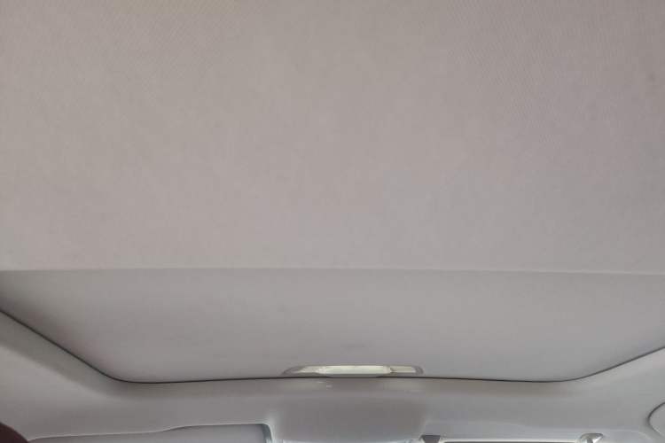 Used Volkswagen Lavida 2019 280TSI DSG Comfort Edition China VI standard