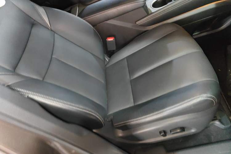 Used Nissan Murano 2021 2.5L XL Two-Wheel Drive Smart Connect Luxury Edition