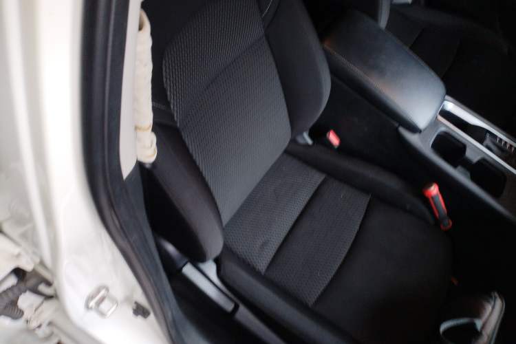 Used Nissan Sylphy 2020 Revised 1.6L XE CVT Comfort Edition