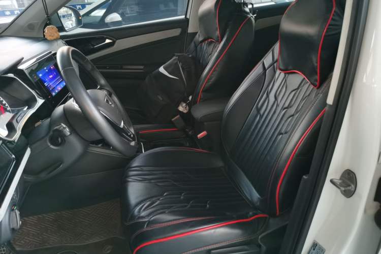 Used Jetta VS5 2023 280TSI Automatic Trend Edition
