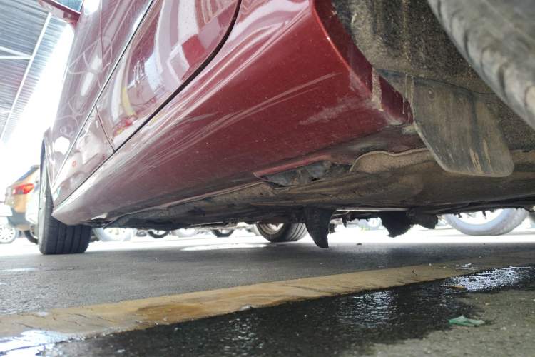 Used Mercedes-Benz CLS 2012 CLS 300 CGI