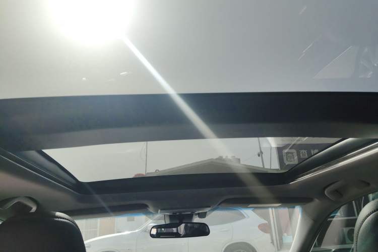 Used Toyota Camry 2019 Revised Version 2.5G Luxury Edition