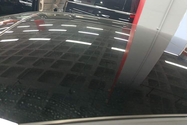 Used Mercedes-Benz A-AMG 2020 AMG A 35 L 4MATIC
