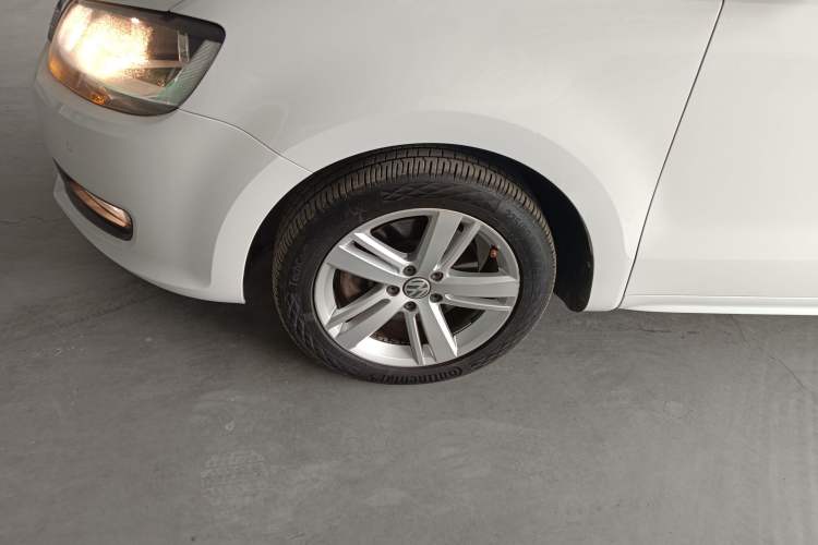 Used Volkswagen Sharan 2016 380TSI Comfort Edition 7-Seater
