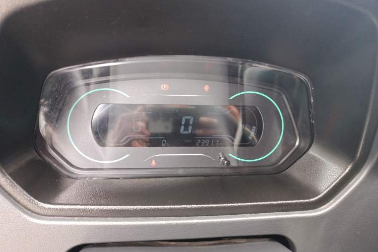 Used LINGBOX COCO 2023 Hero Edition
