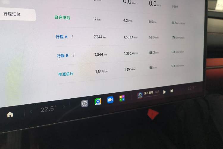 Used  SU7 2024 Rear-Drive Ultra-Long Range Advanced Pro-Level Intelligent Driving Version