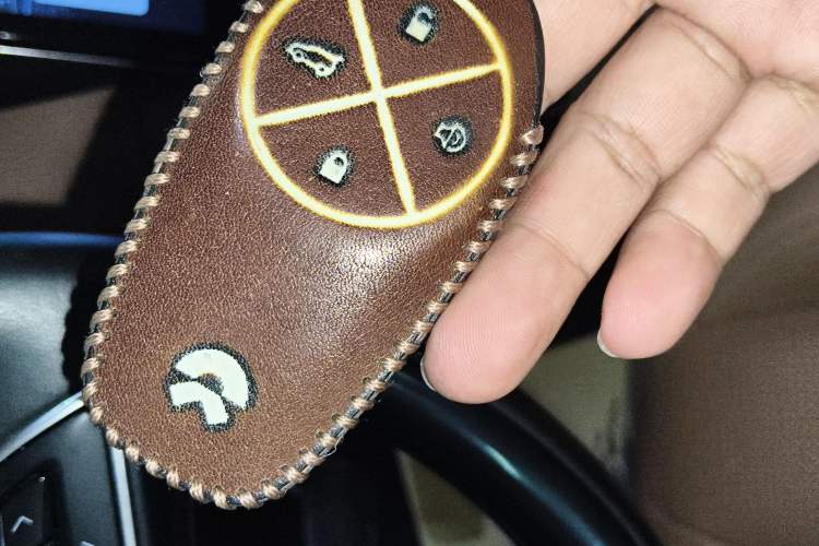 Used Nio ES8 2018 355 km Base Version 6-Seater Edition
