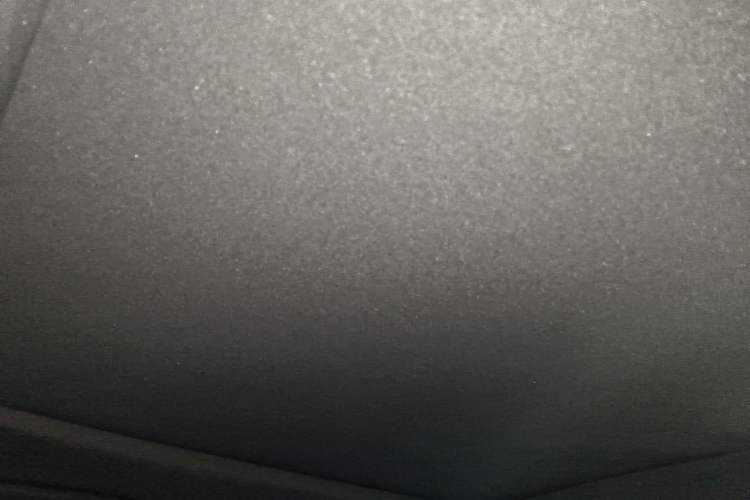 Used  07 2024 Pro Pure Electric Version
