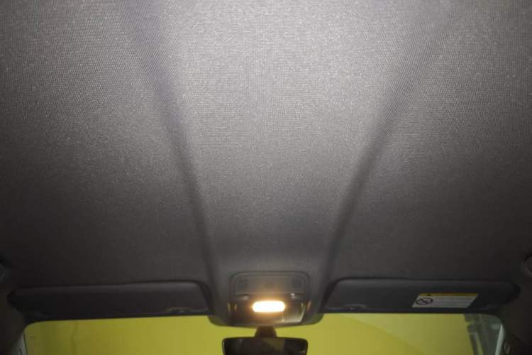 Used Audi A3 2017 Sportback 35 TFSI Ambition Edition