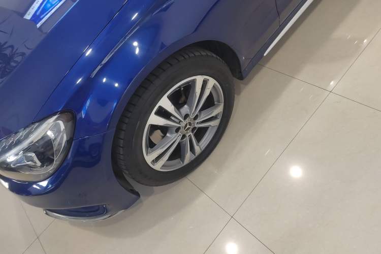 Used Mercedes-Benz C-Class 2018 C 200 L Sport Edition
