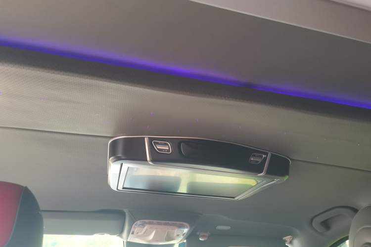 Used Mercedes-Benz Vito 2023 2.0T Business Version 7 Seats