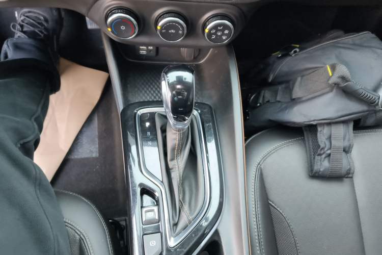 Used Buick Verano 2022 Pro 533T Enjoyment Edition
