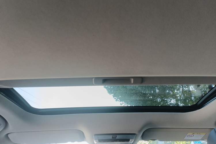 Used Nissan Sylphy 2021 1.6L XL CVT Enjoyment Edition
