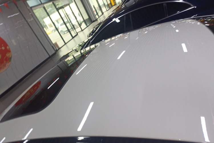 Used Mercedes-Benz CLS 2020 CLS 300 Sport Edition