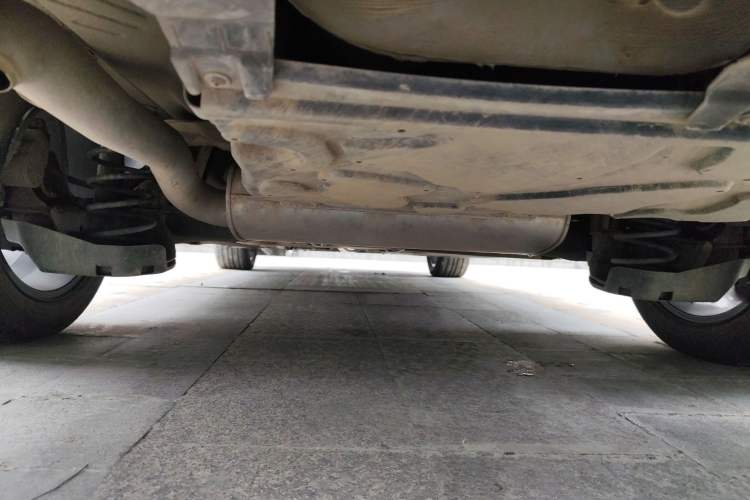 Used Peugeot 408 2020 360THP 10th Anniversary Edition
