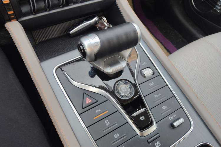 Used BYD Yuan PLUS 2023 Champion Edition 510KM Leading Model