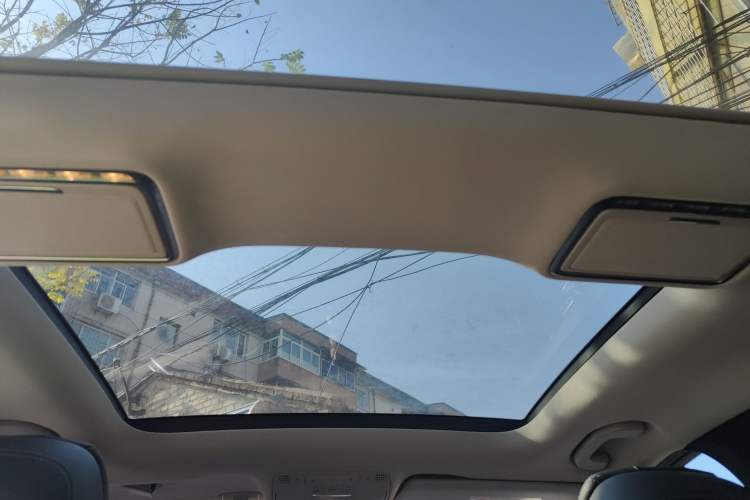 Used Mercedes-Benz C-Class 2016 C 200 L Sport Edition