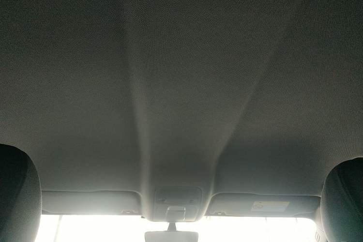 Used Audi A3 2020 Limousine 35 TFSI Ambition China VI
