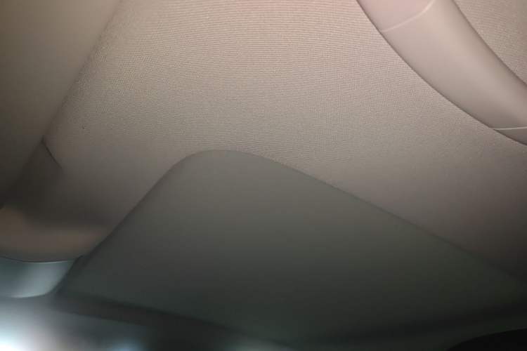 Used Volkswagen Tiguan L 2024 300TSI Automatic Two-Wheel Drive Smart Edition
