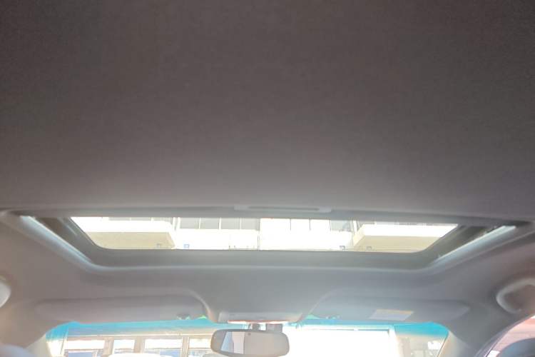 Used Chevrolet Monza 2019 RS 330T Automatic Comfort Edition China VI Standard