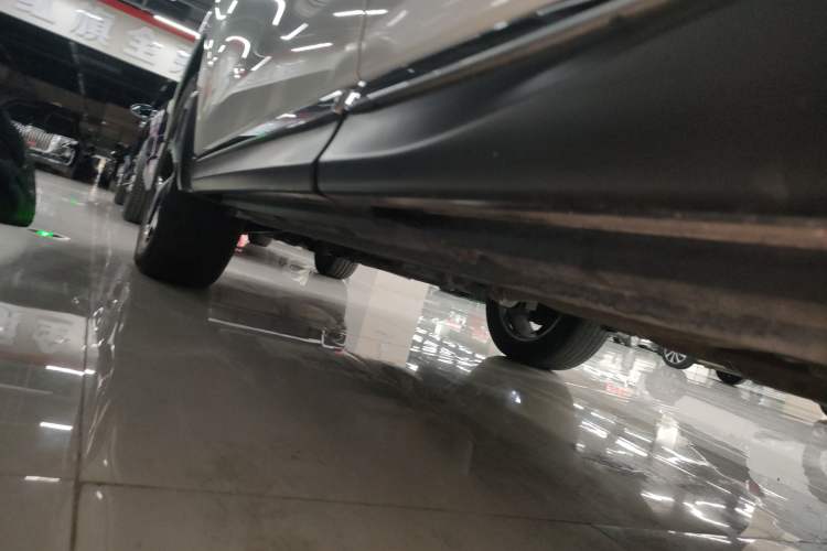 Used Subaru Forester 2015 2.0i Special Edition Commemorative Model
