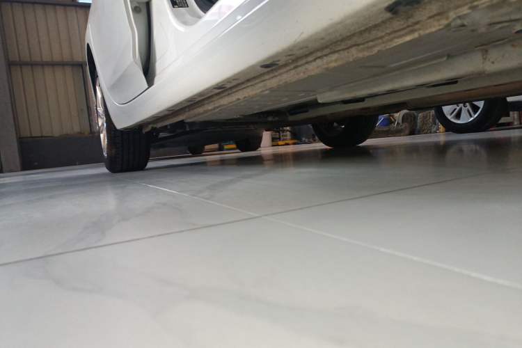 Used Buick Verano 2019 Sedan 20T Dual-Clutch Leading Model