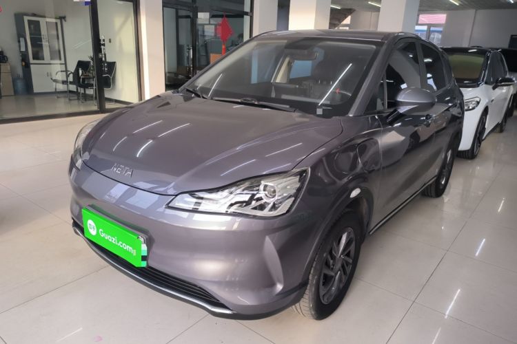 Used NETA V 2022 Chao 300 Lite Lithium Iron Phosphate