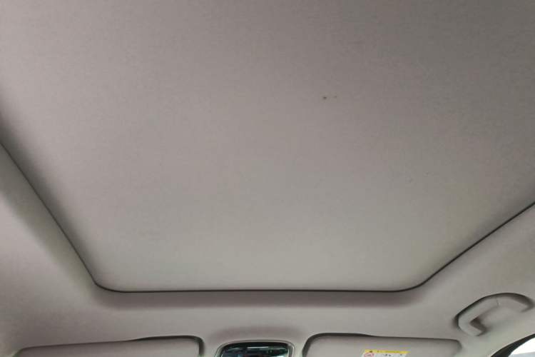 Used  Stellar 2023 400T Four-Wheel Drive Deluxe Edition