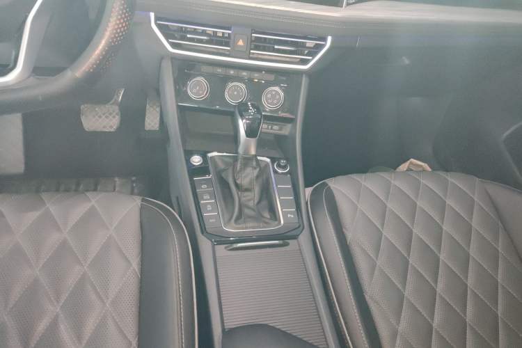 Used Volkswagen Sagitar 2024 300TSI DSG Excellence Edition