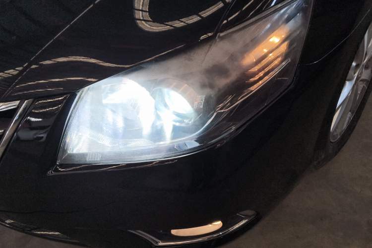 Used Toyota Camry 2013 200E Classic Elite Edition