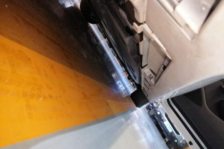 Used Toyota Corolla 2023 1.8L Smart Electric Hybrid Dual-Motor Elite Edition
