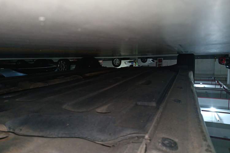 Used Hyundai Mistra 2014 1.8L Automatic Smart GLS
