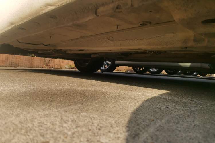 Used Buick Regal 2015 GS 2.0T Grand Sport Edition
