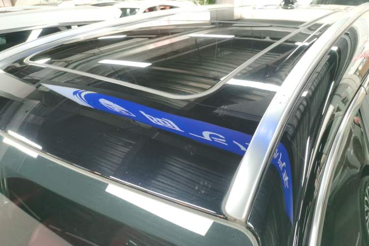 Used JETOUR X70 PLUS 2025 Champion Edition 1.5T DCT Champion MAX+ 5-seater
