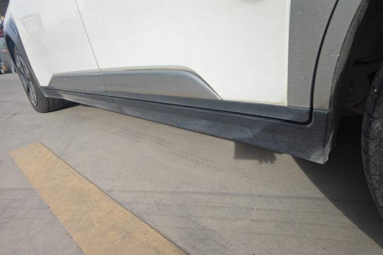 Used AION Y 2023 Younger
