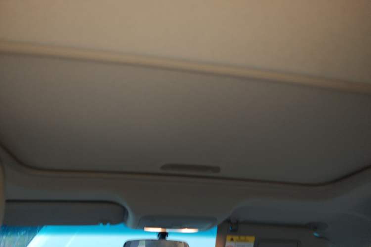 Used Buick GT 2015 15N Automatic Elite Version